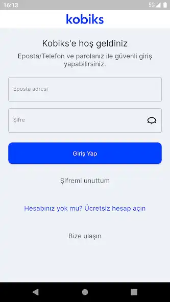 Play Kobiks and enjoy Kobiks with UptoPlay Play Kobiks and enjoy Kobiks with UptoPlay
