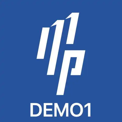 Play KOBIL mPower EcoDemo APK Play KOBIL mPower EcoDemo APK