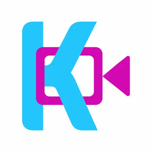 Play KobiMeet APK