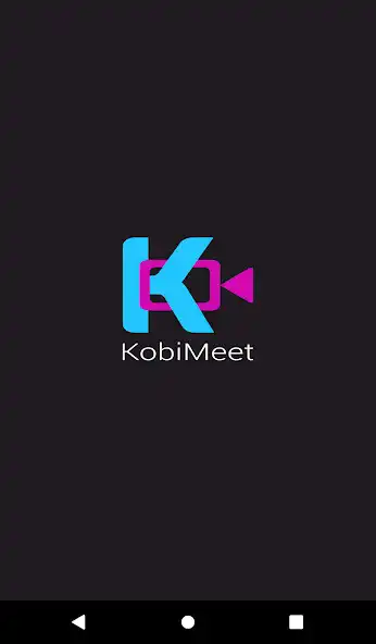 Play KobiMeet and enjoy KobiMeet with UptoPlay Play KobiMeet and enjoy KobiMeet with UptoPlay