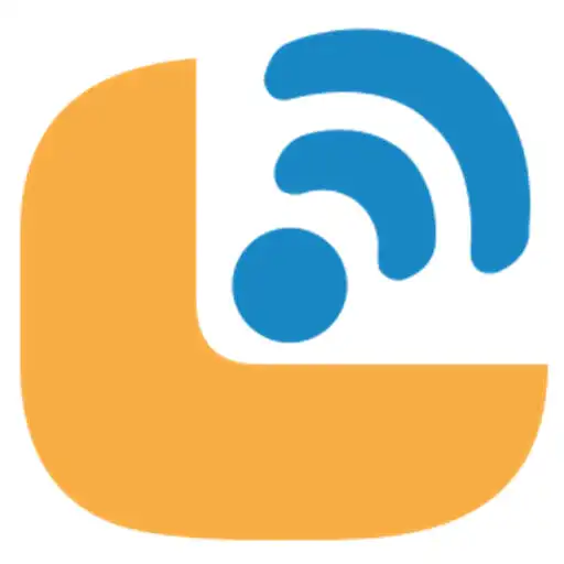 Play Kobinet APK
