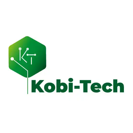 Play Kobi-tech APK