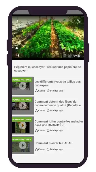 Play Kobi-tech as an online game online Kobi-tech with UptoPlay Play Kobi-tech as an online game Kobi-tech with UptoPlay