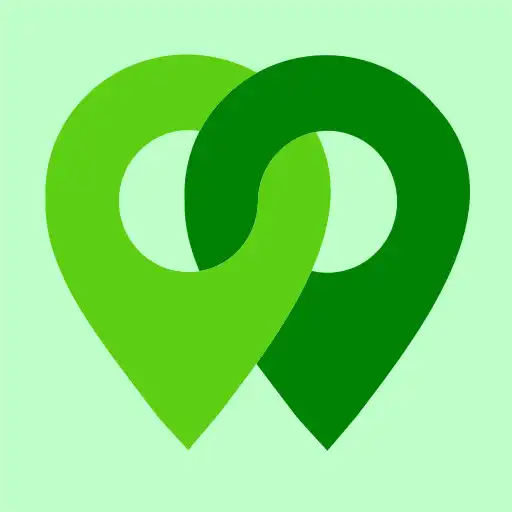 Play Kobla APK