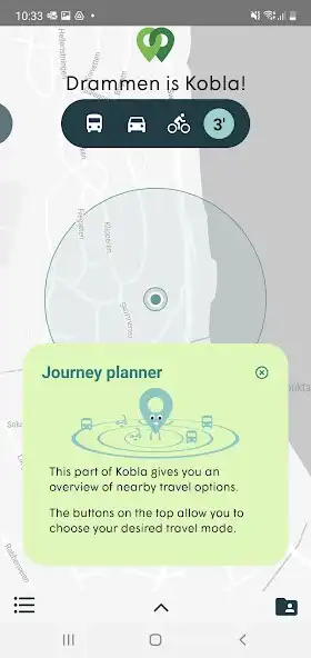 Play Kobla as an online game online Kobla with UptoPlay Play Kobla as an online game Kobla with UptoPlay