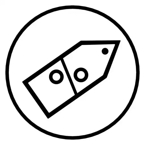 Play Koble Deals APK Play Koble Deals APK