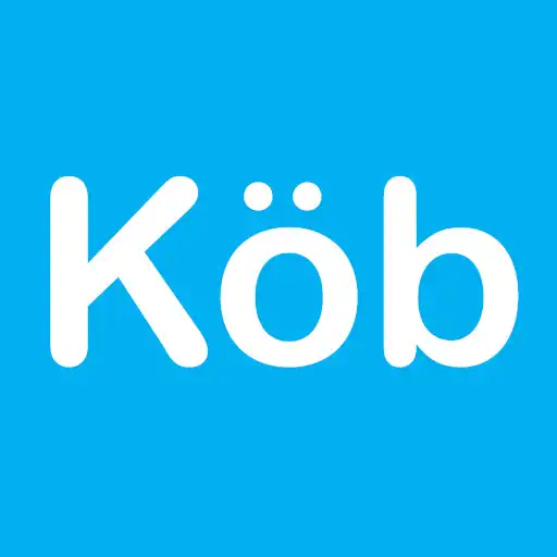 Play Kobler Training Insititute APK
