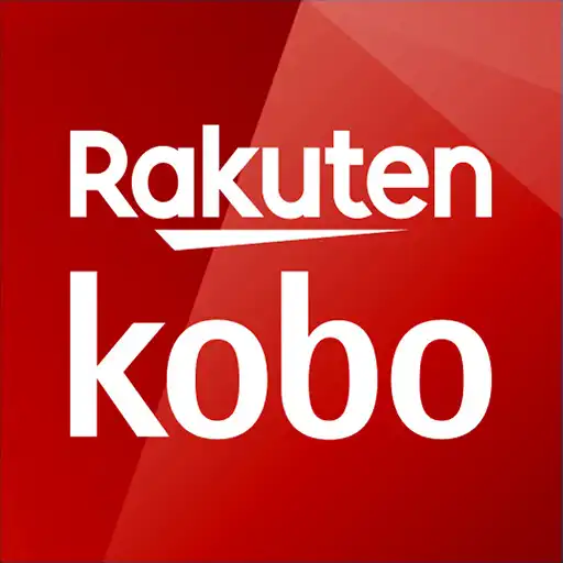 Play Kobo Books - eBooks Audiobooks APK