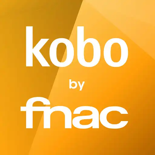 Play Kobo by Fnac APK Play Kobo by Fnac APK
