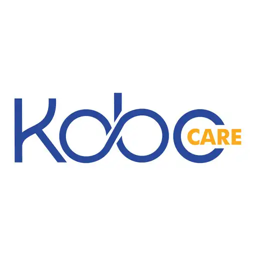 Play Kobo Care APK Play Kobo Care APK