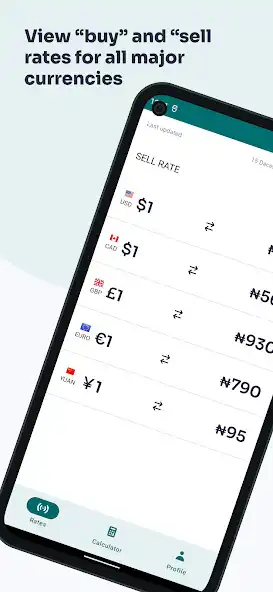 Play KoboFx App  and enjoy KoboFx App with UptoPlay