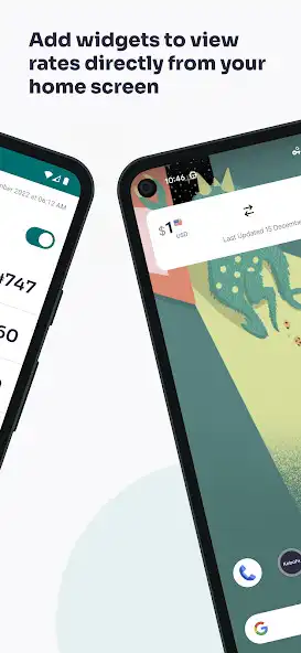 Play KoboFx App as an online game KoboFx App with UptoPlay