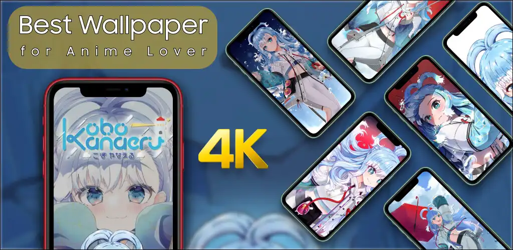 Play Kobo Kanaeru Wallpaper HD and enjoy Kobo Kanaeru Wallpaper HD with UptoPlay Play Kobo Kanaeru Wallpaper HD and enjoy Kobo Kanaeru Wallpaper HD with UptoPlay
