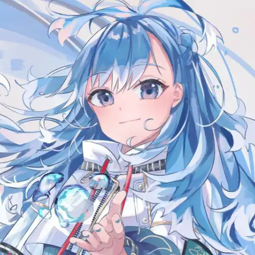 Play Kobo Kanaeru Wallpapers APK