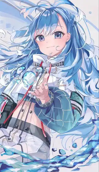 Play Kobo Kanaeru Wallpapers and enjoy Kobo Kanaeru Wallpapers with UptoPlay Play Kobo Kanaeru Wallpapers and enjoy Kobo Kanaeru Wallpapers with UptoPlay