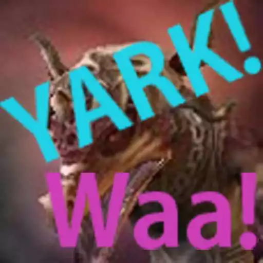 Free play online Kobold Soundboard for DDO APK Free play online Kobold Soundboard for DDO APK