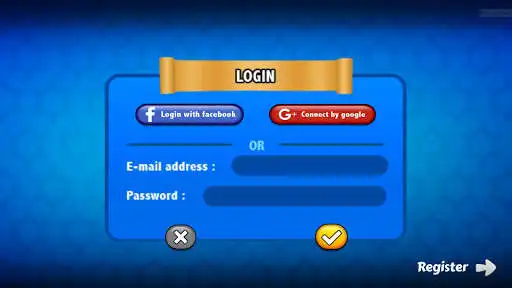 Play KoboReward as an online game KoboReward with UptoPlay