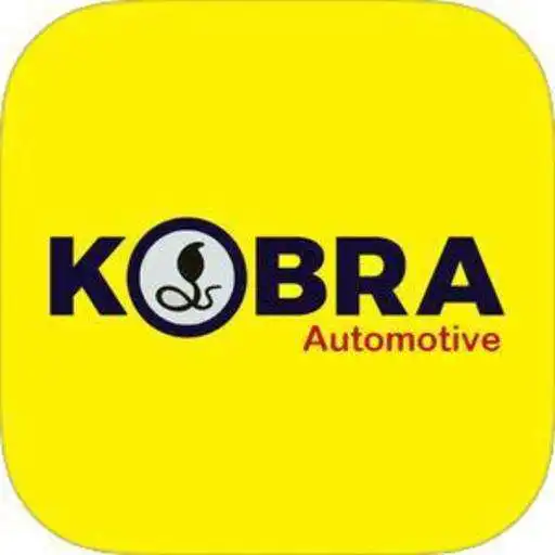 Free play online KobraAuto APK Free play online KobraAuto APK