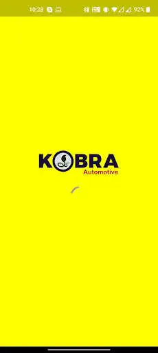 Play KobraAuto