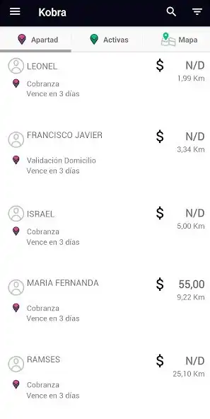 Play Kobra  and enjoy Kobra with UptoPlay