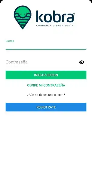 Play Kobra as an online game Kobra with UptoPlay