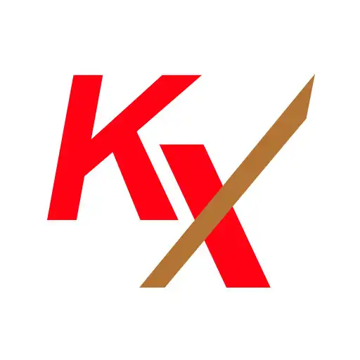 Play Kobrex Cálculos Eléctricos APK