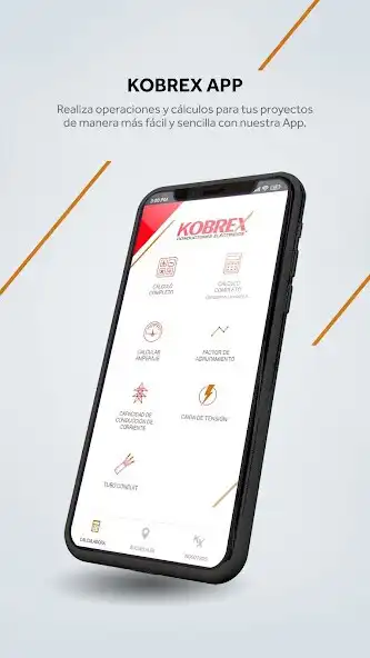 Play Kobrex Cálculos Eléctricos and enjoy Kobrex Cálculos Eléctricos with UptoPlay Play Kobrex Cálculos Eléctricos and enjoy Kobrex Cálculos Eléctricos with UptoPlay