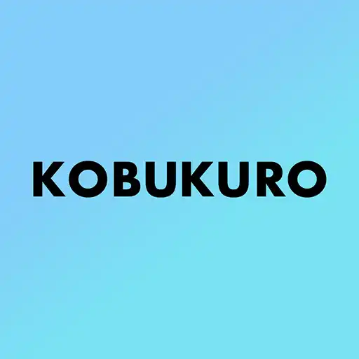 Play KOBUKURO APK Play KOBUKURO APK
