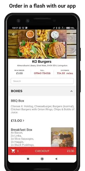 Play KO Burgers and enjoy KO Burgers with UptoPlay Play KO Burgers and enjoy KO Burgers with UptoPlay