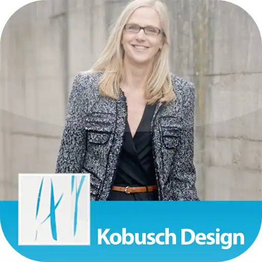 Play Kobusch Design APK Play Kobusch Design APK