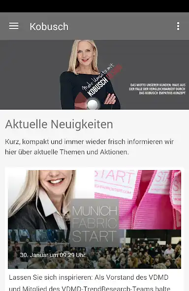 Play Kobusch Design  and enjoy Kobusch Design with UptoPlay