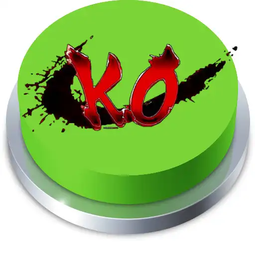 Play K. O. Button APK Play K. O. Button APK