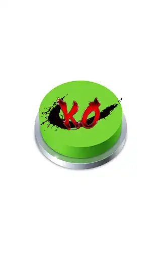 Play K. O. Button  and enjoy K. O. Button with UptoPlay