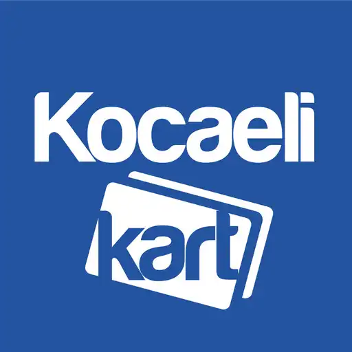 Play Kocaeli Kart APK
