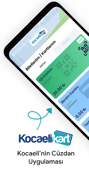 Play Kocaeli Kart  and enjoy Kocaeli Kart with UptoPlay