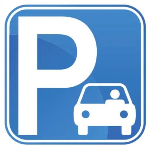 Play Kocaeli Otopark APK