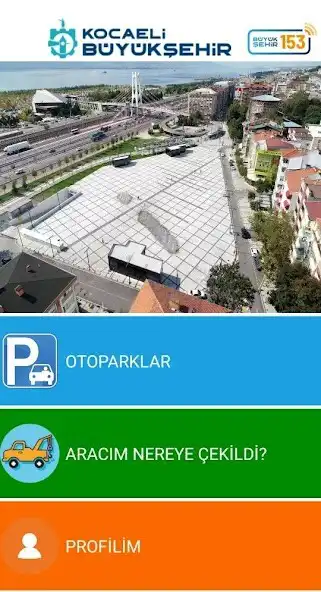 Play Kocaeli Otopark and enjoy Kocaeli Otopark with UptoPlay Play Kocaeli Otopark and enjoy Kocaeli Otopark with UptoPlay