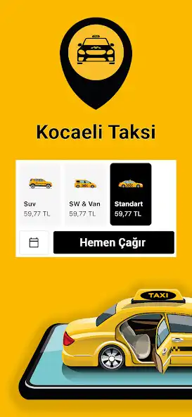 Play Kocaeli Taksi and enjoy Kocaeli Taksi with UptoPlay Play Kocaeli Taksi and enjoy Kocaeli Taksi with UptoPlay