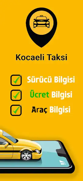 Play Kocaeli Taksi as an online game online Kocaeli Taksi with UptoPlay Play Kocaeli Taksi as an online game Kocaeli Taksi with UptoPlay