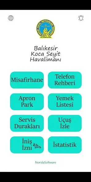 Play Koca Seyit  and enjoy Koca Seyit with UptoPlay