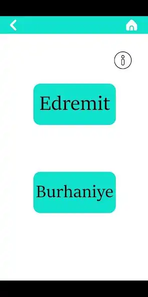 Play Koca Seyit as an online game Koca Seyit with UptoPlay