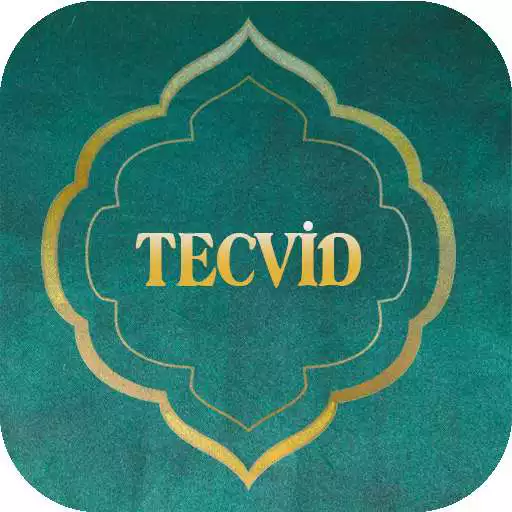 Play kocatecvid APK Play kocatecvid APK