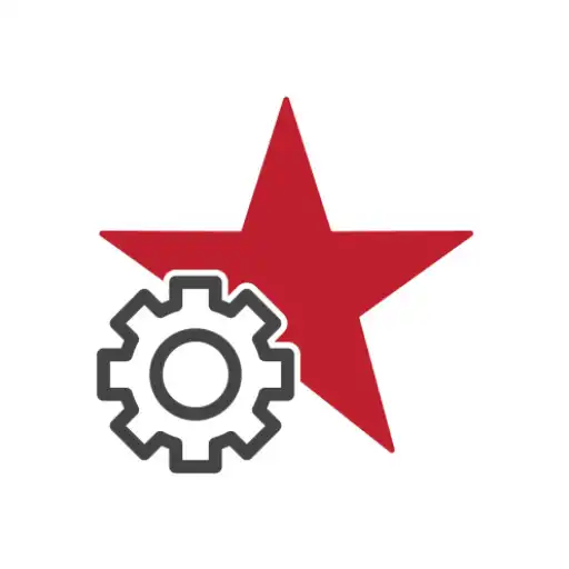 Play Kochava Developer Toolkit APK