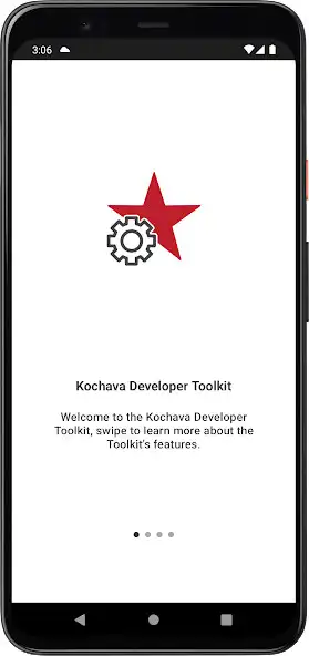 Play Kochava Developer Toolkit and enjoy Kochava Developer Toolkit with UptoPlay Play Kochava Developer Toolkit and enjoy Kochava Developer Toolkit with UptoPlay
