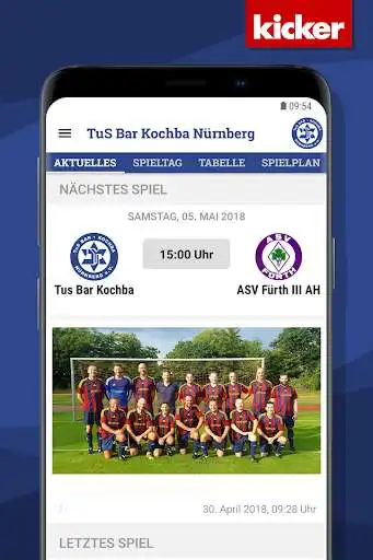 Play Kochba  and enjoy Kochba with UptoPlay