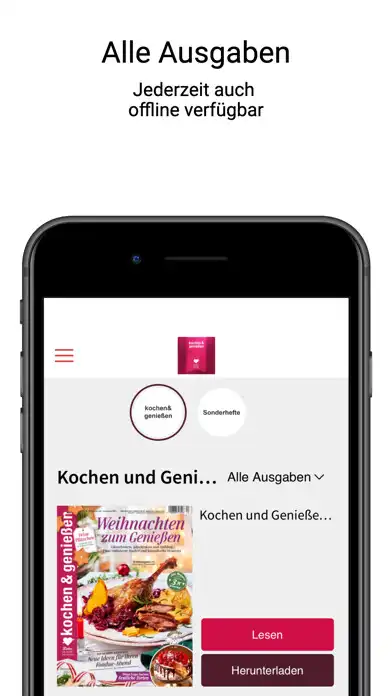 Play kochen genießen - ePaper as an online game online kochen genießen - ePaper with UptoPlay Play kochen genießen - ePaper as an online game kochen genießen - ePaper with UptoPlay