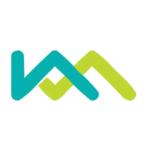 Free play online Kochi Metro APK