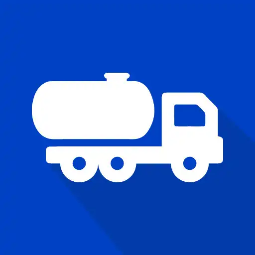 Play Kochi Septage Partner APK