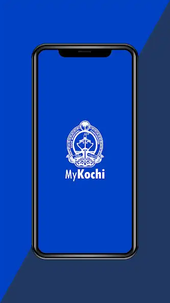 Play Kochi Septage Partner as an online game online Kochi Septage Partner with UptoPlay Play Kochi Septage Partner as an online game Kochi Septage Partner with UptoPlay