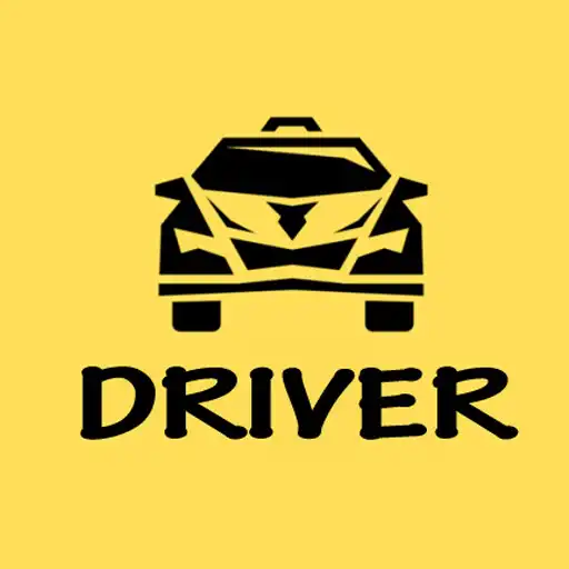 Play Kochi Taxi - Partner APK
